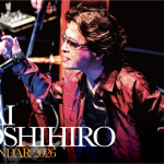 【送料込み】KAI YOSHIHIRO DESK CALENDAR 2026