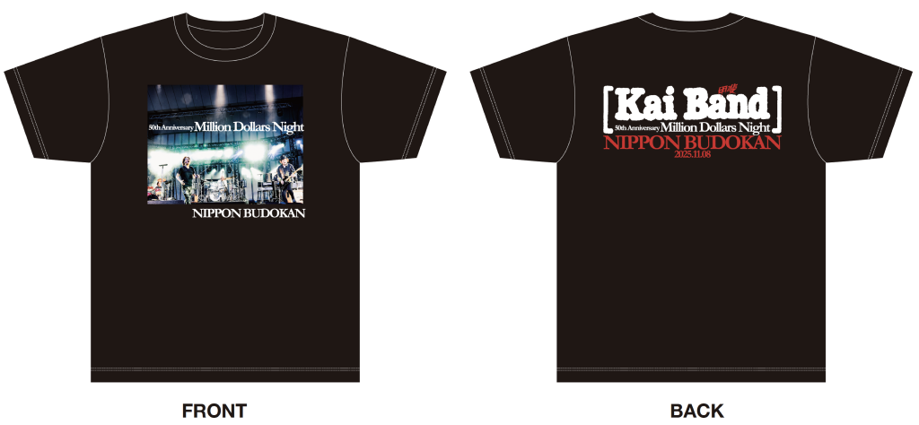 KAI SURF｜甲斐よしひろ公式ウェブサイト